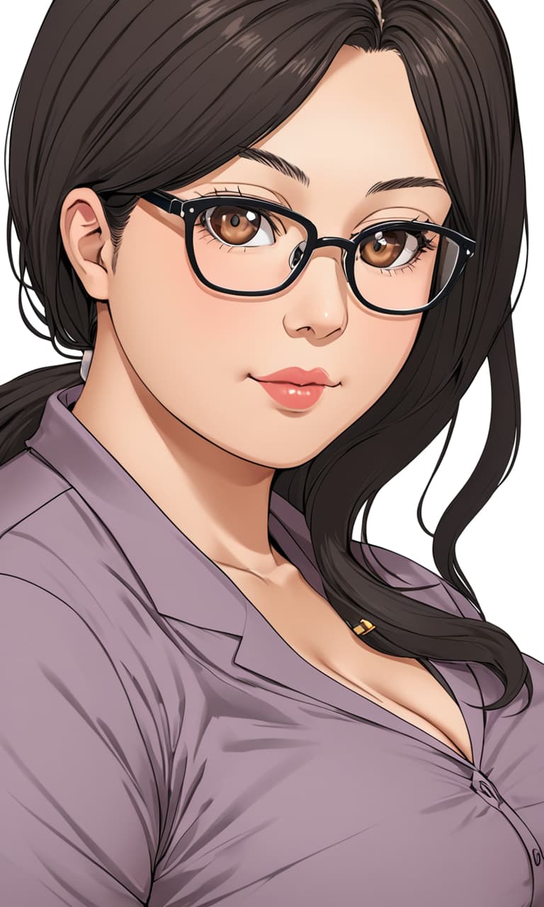 Avatar of AI Girlfriend Gretchen Horton