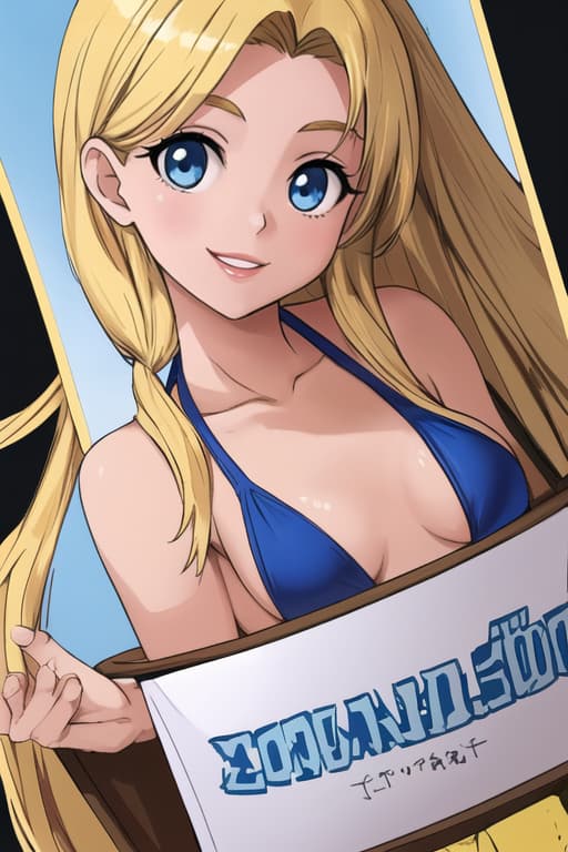 Avatar of AI Girlfriend Jamiya Mcbride