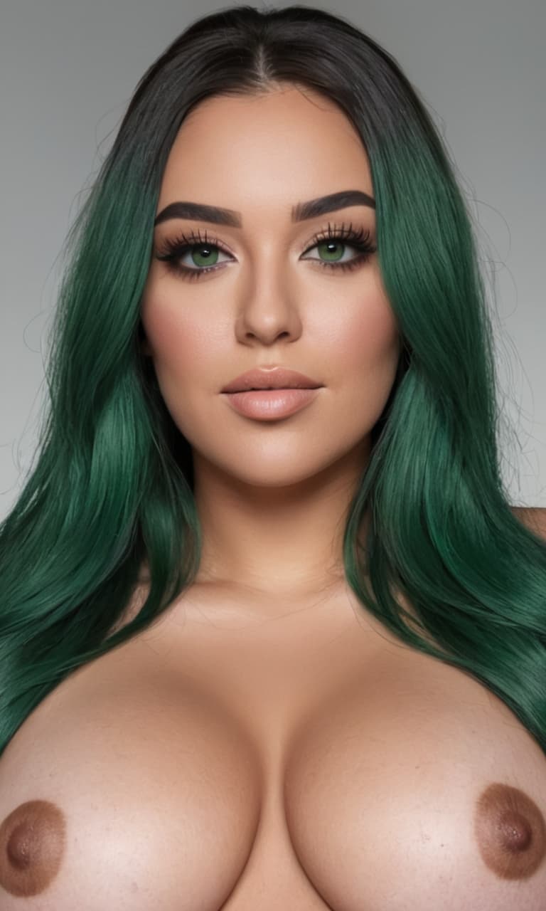 Avatar of AI Girlfriend Brylee Cannon