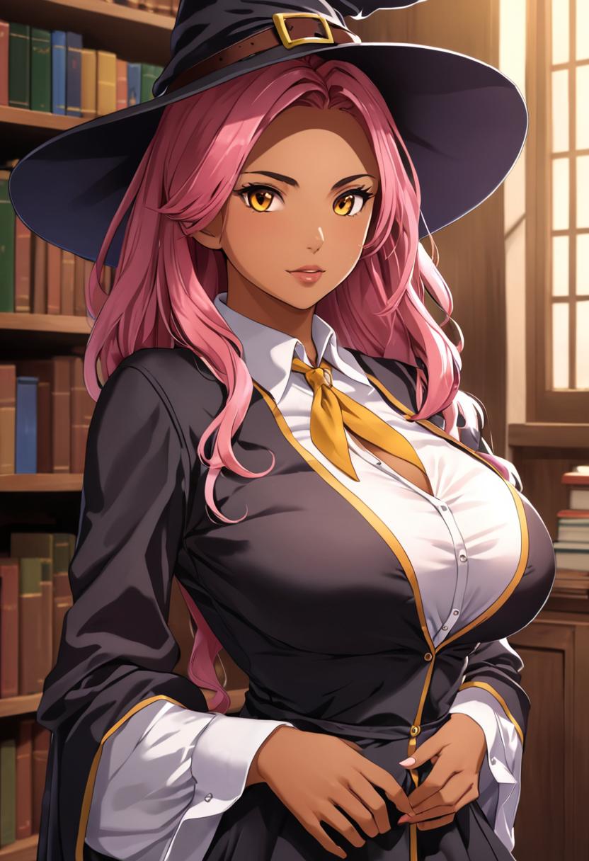 Avatar of AI Girlfriend Karly Sutton