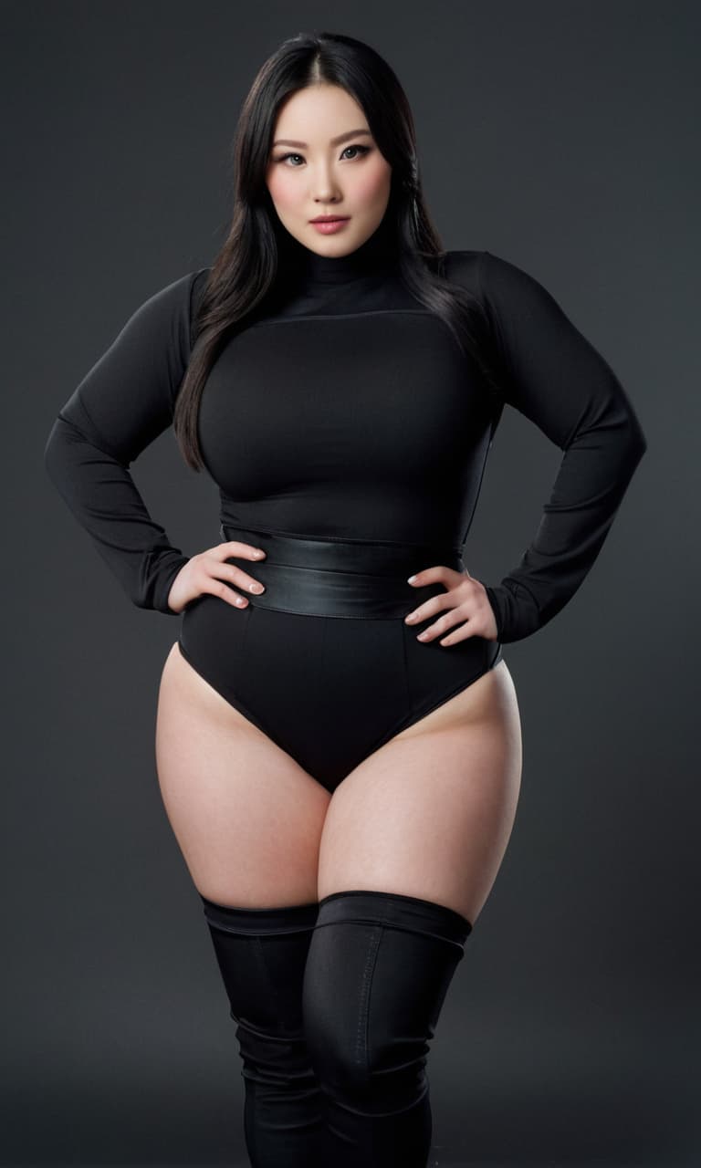 Avatar of AI Girlfriend Maia Lane
