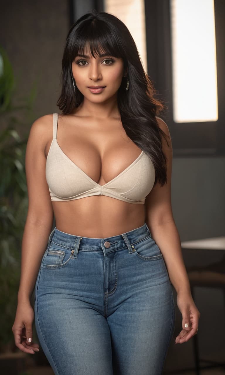 Elyse Alvarez image