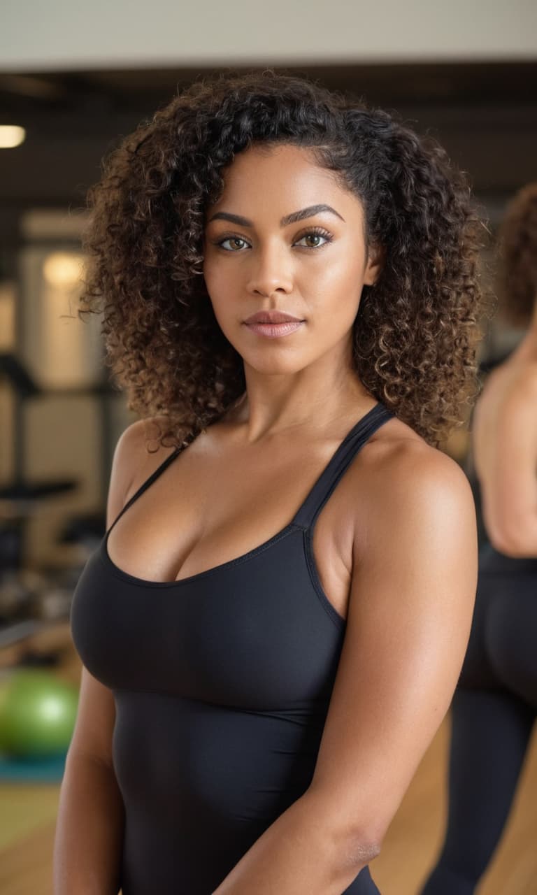 Cheyenne Brooks image