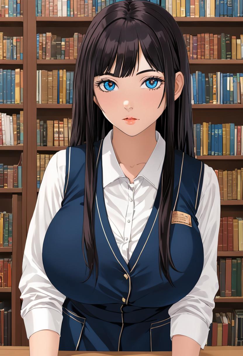 Avatar of AI Girlfriend Tianna Collins