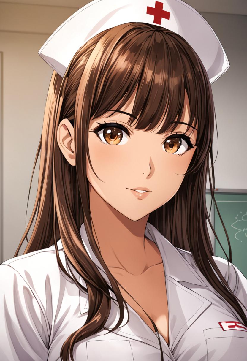 Avatar of AI Girlfriend Sadie Lane