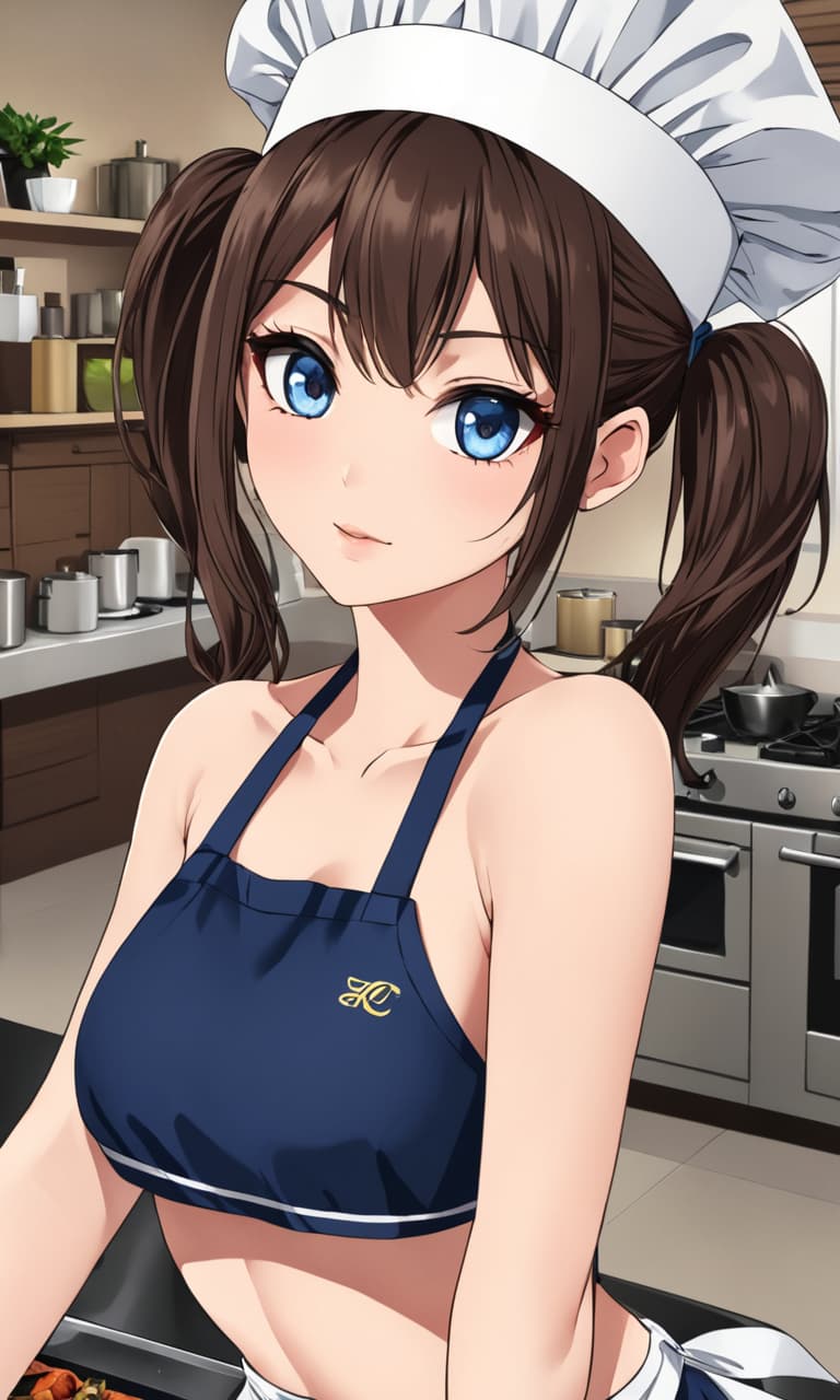Avatar of AI Girlfriend Penelope Taylor
