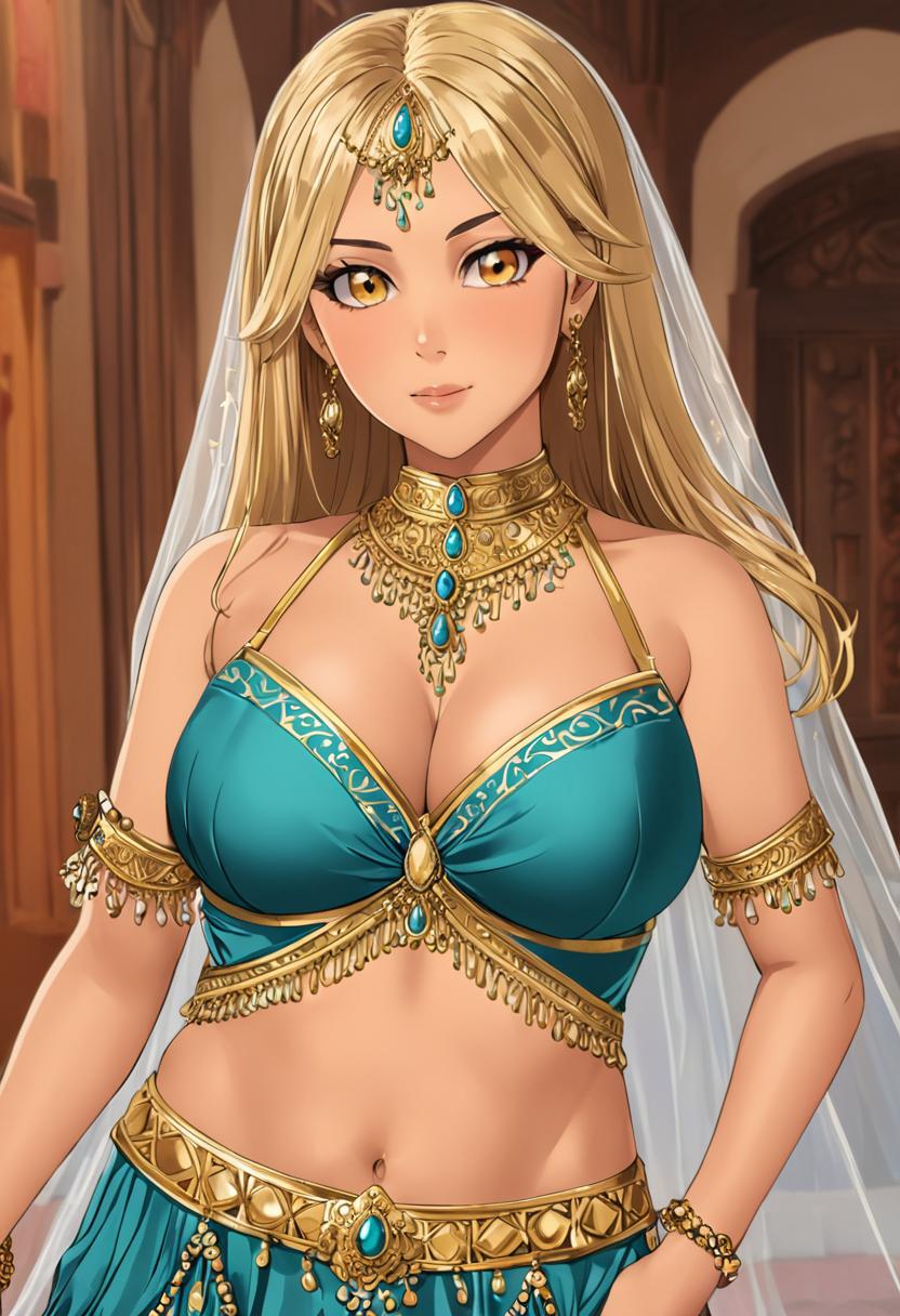 Avatar of AI Girlfriend Kasey Diaz