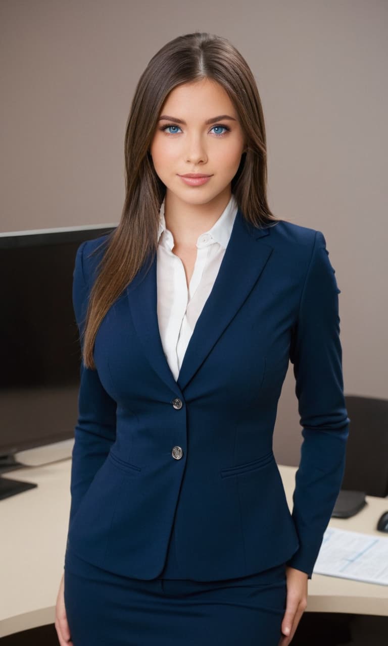 Jocelynn Mora image