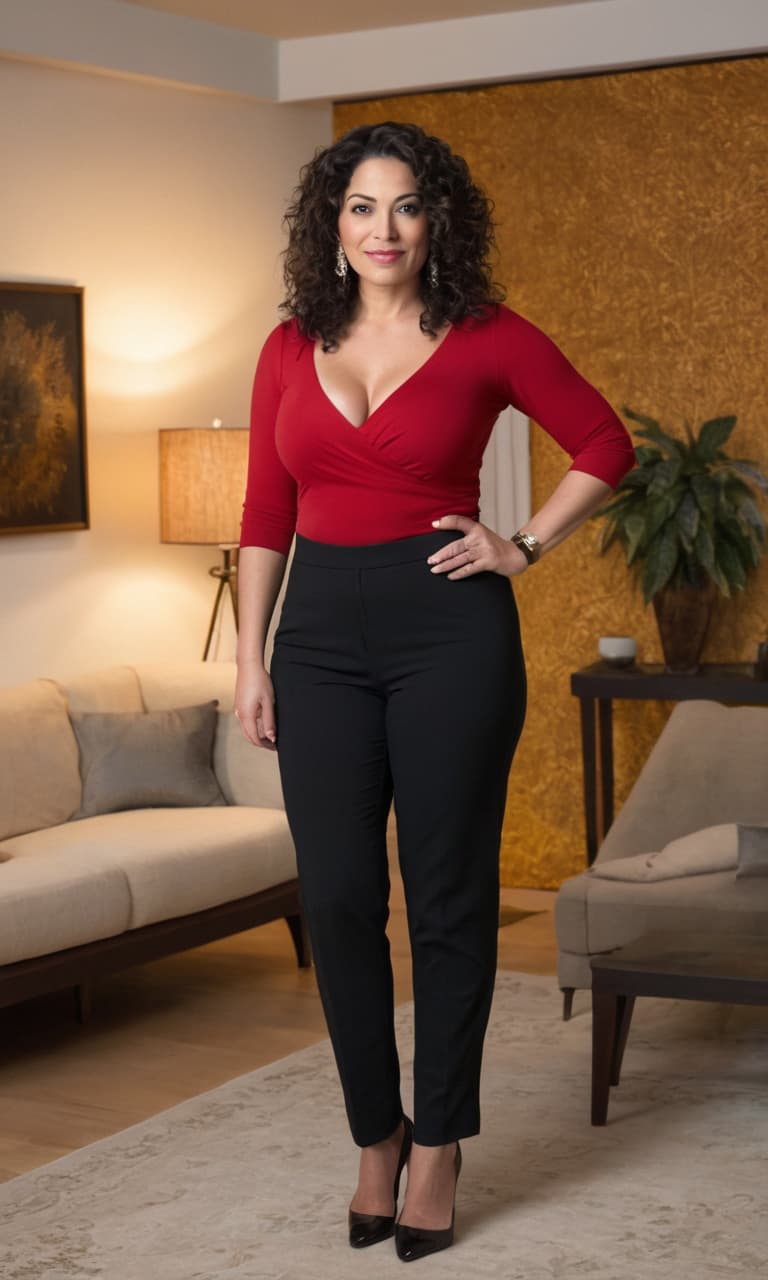 Frida Hebert image