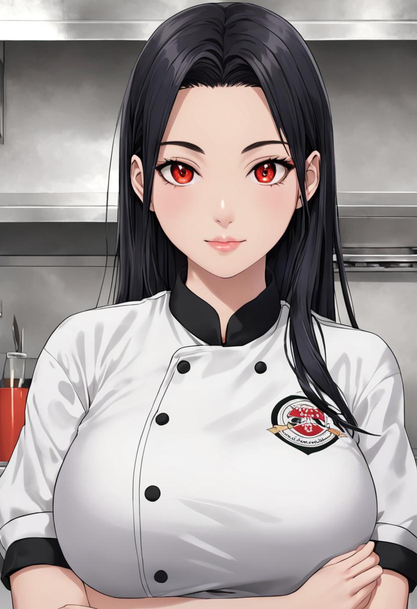 Avatar of AI Girlfriend Martha Andrews