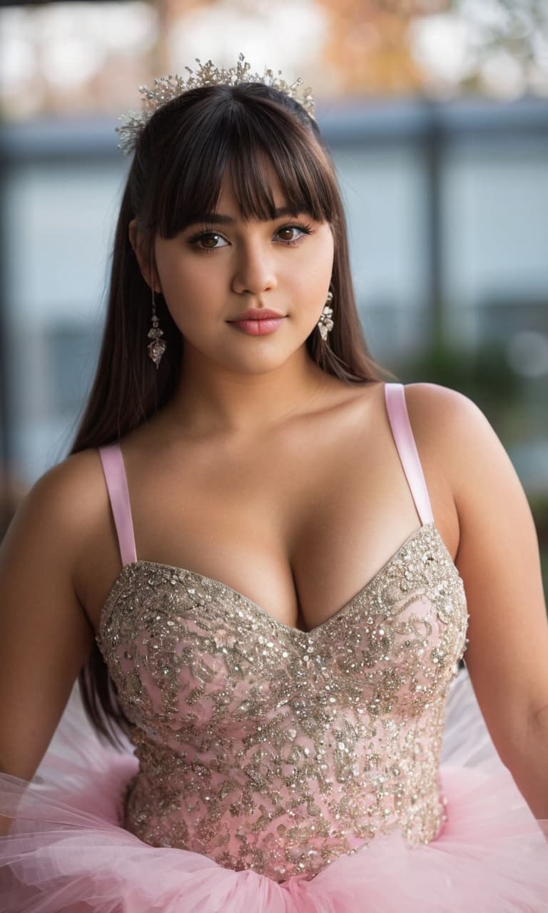 Tara Woodward image