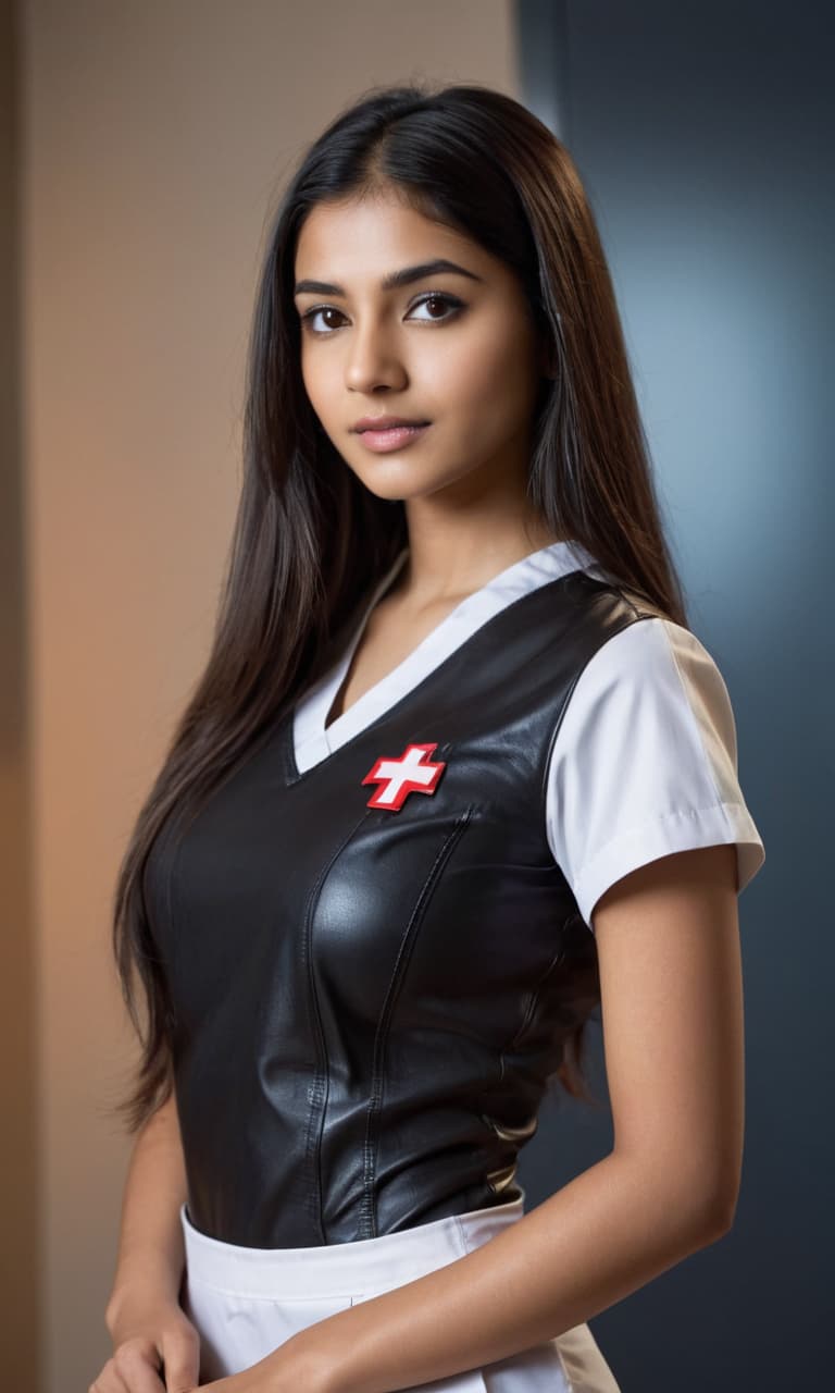 Maribel Dennis image