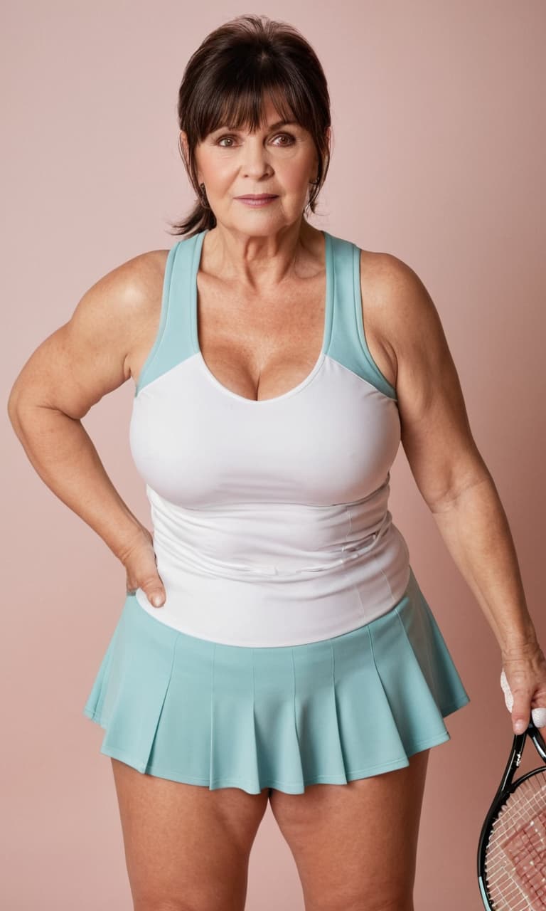 Sherlyn Trujillo image