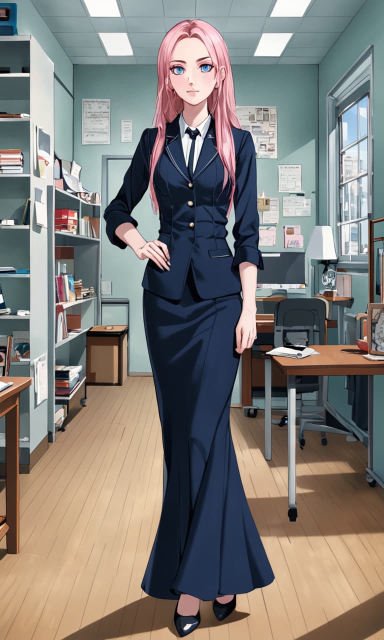 Avatar of AI Girlfriend Katie Frey
