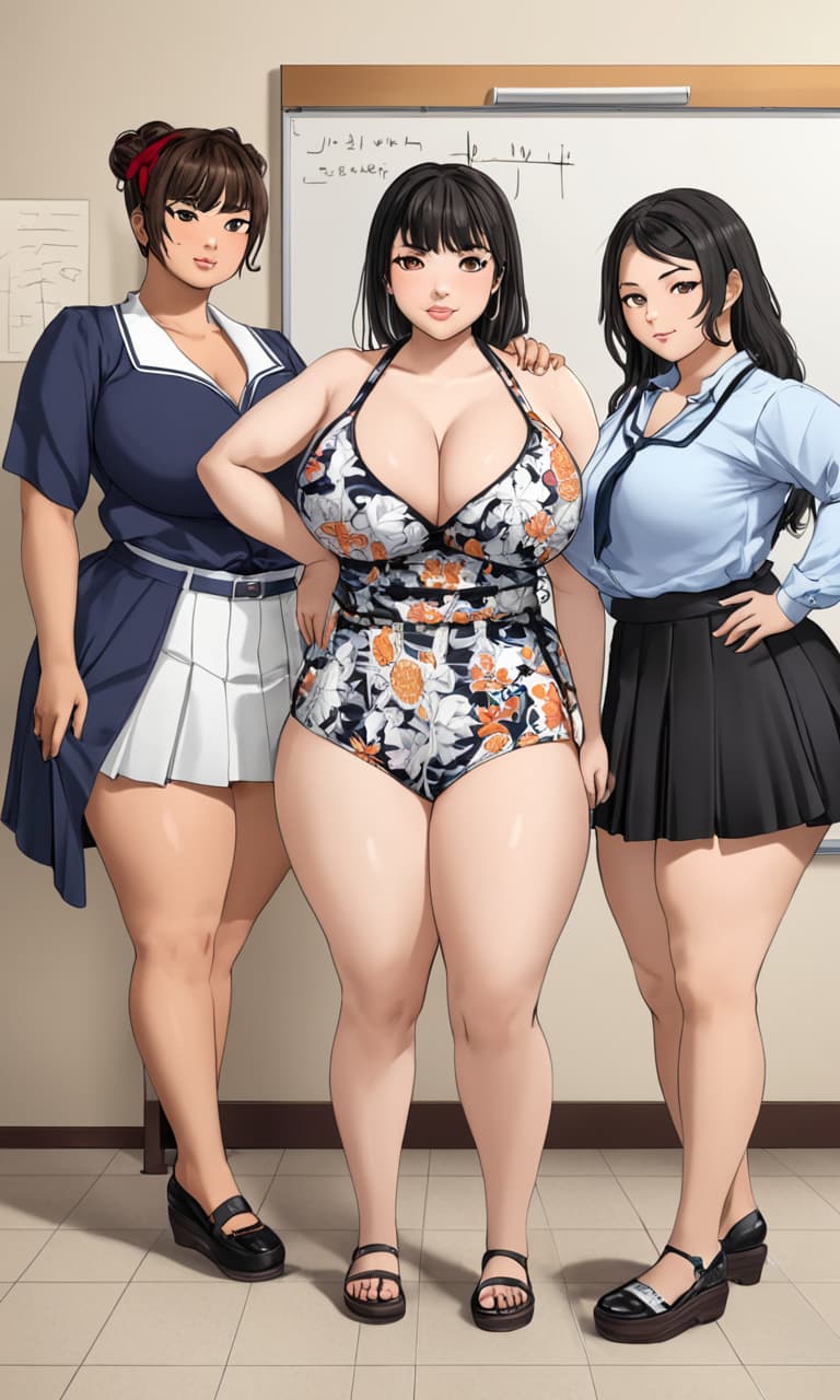 Avatar of AI Girlfriend Jaylynn Yu