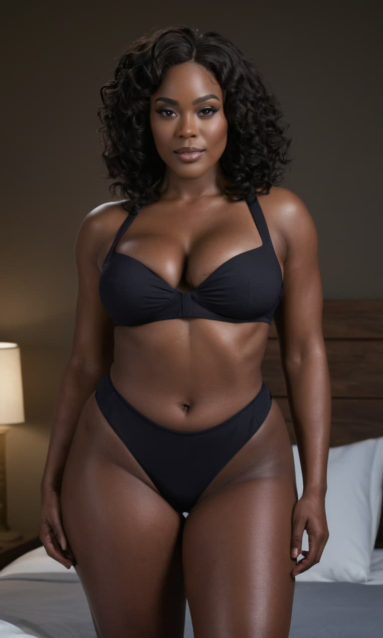 Avatar of AI Girlfriend Keira Henderson