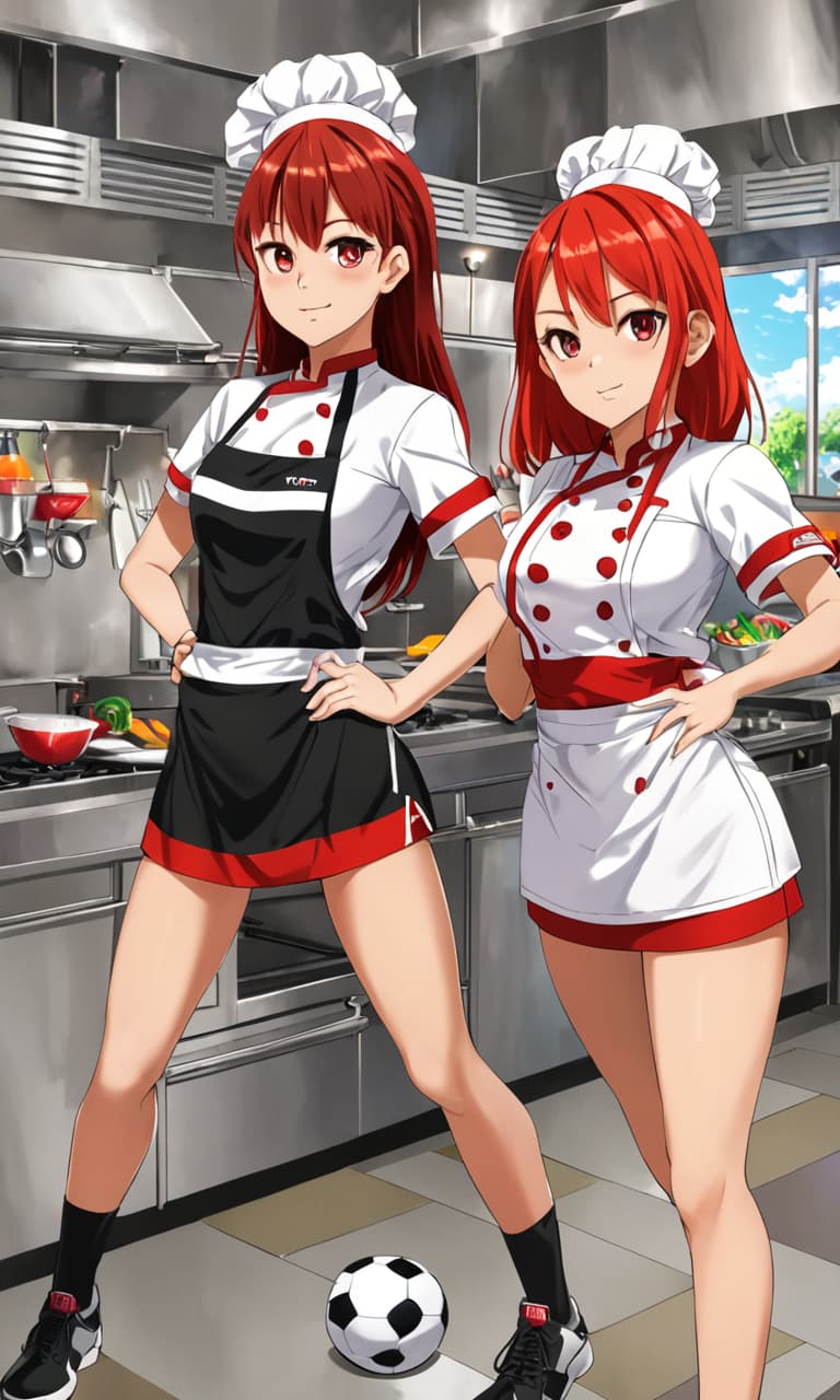 Avatar of AI Girlfriend Alejandra Velazquez