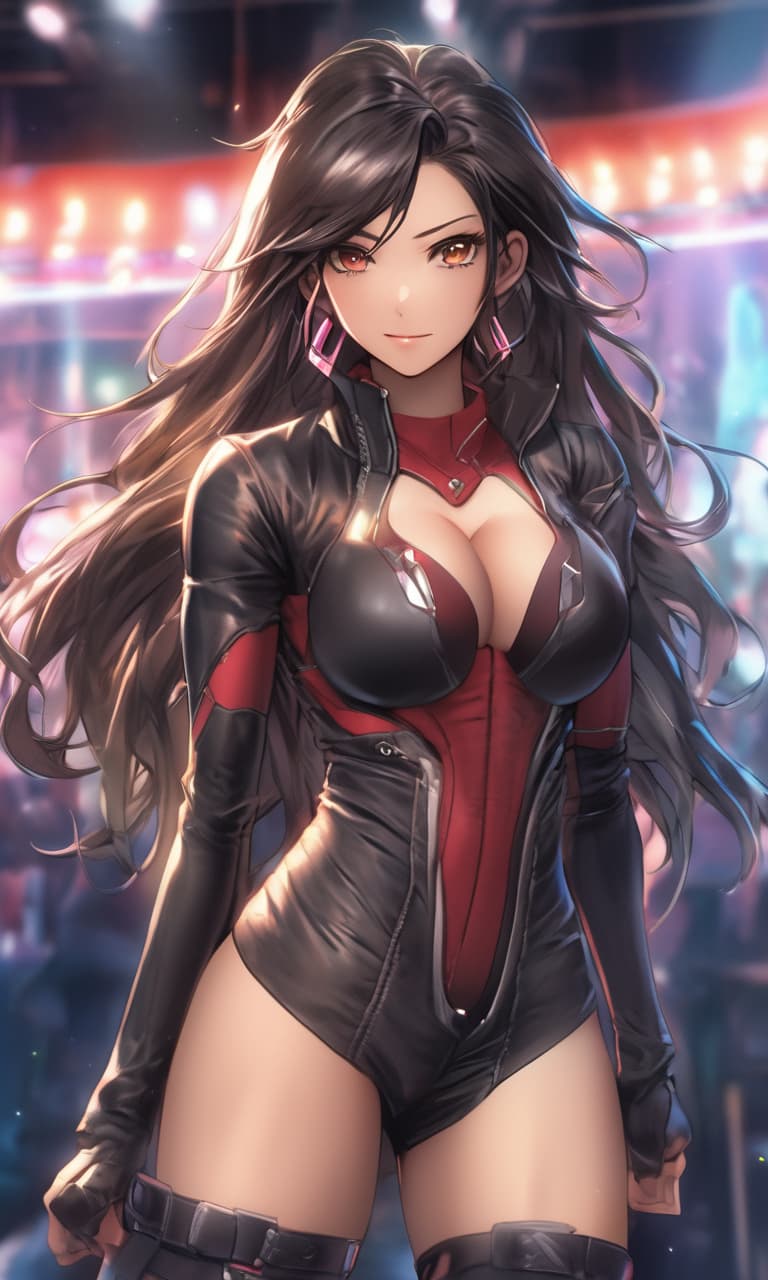 Zoie Bird image