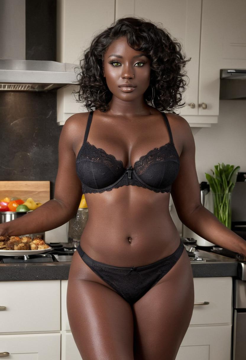 Avatar of AI Girlfriend Mercedes Mccarthy