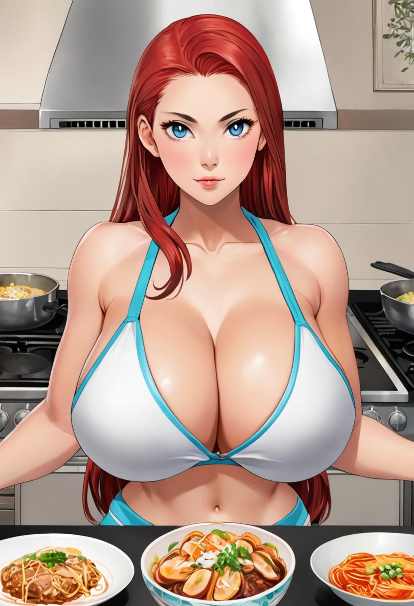 Avatar of AI Girlfriend Haylie Ortiz