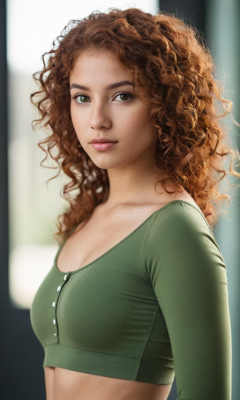 Lillian Mitchell image