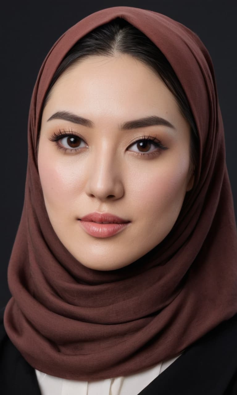 Avatar of AI Girlfriend Joselyn Bentley