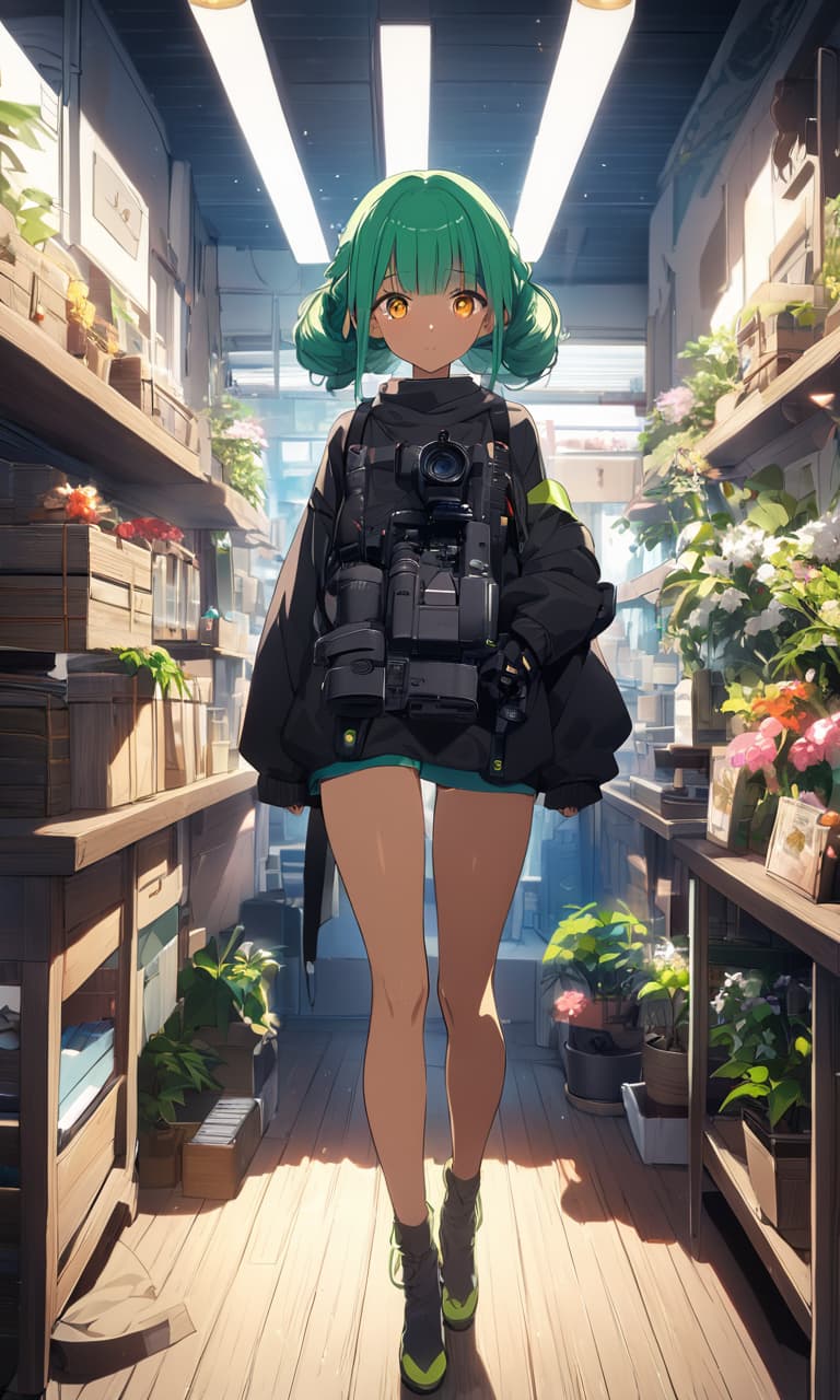 Miah Hanna image