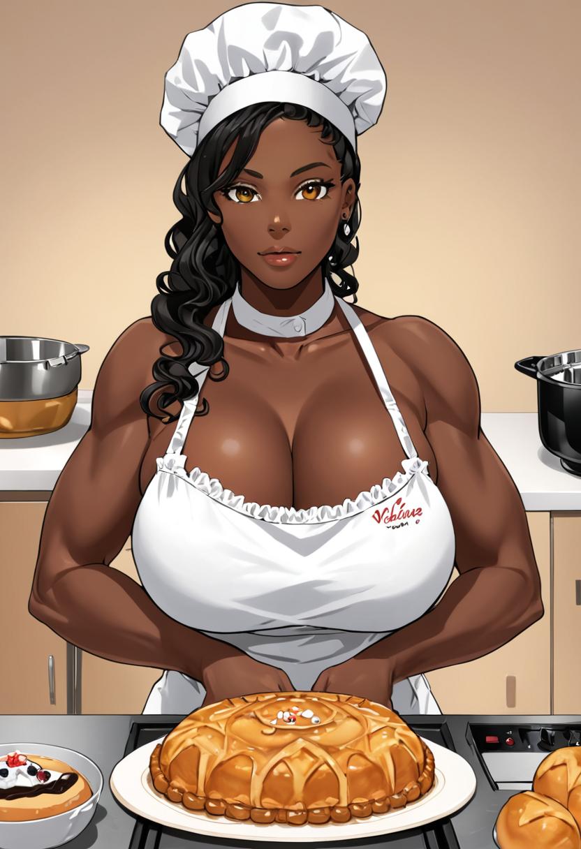 Avatar of AI Girlfriend Valerie Hays