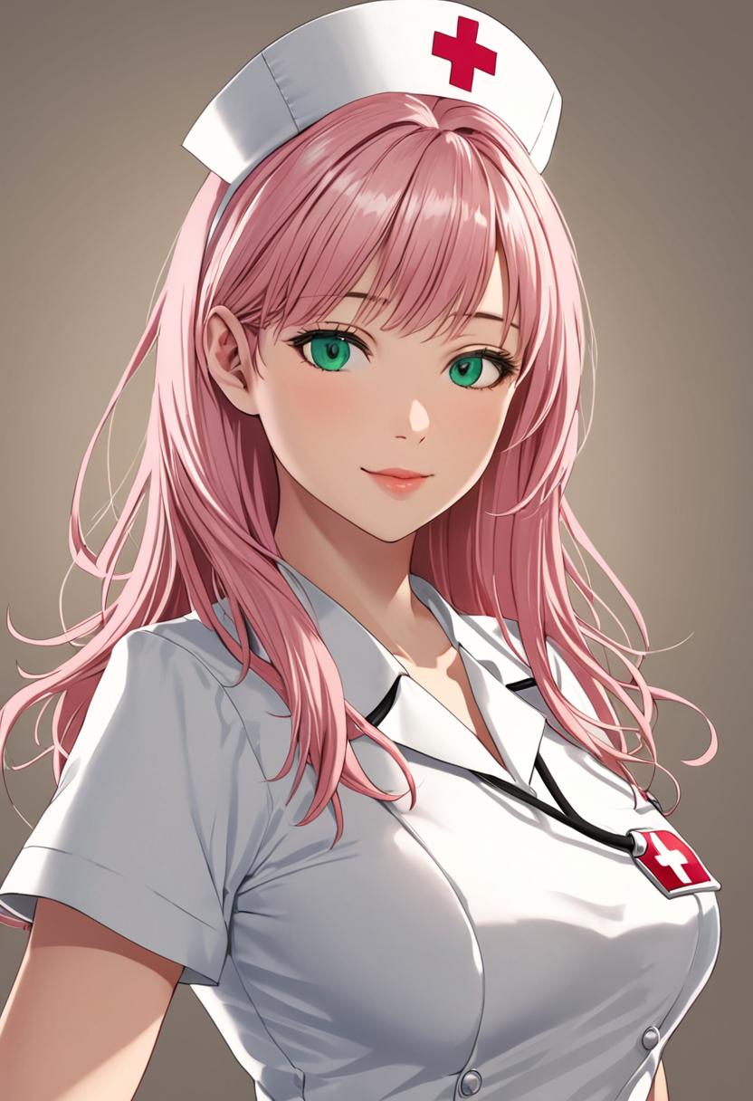 Avatar of AI Girlfriend Maribel Reynolds