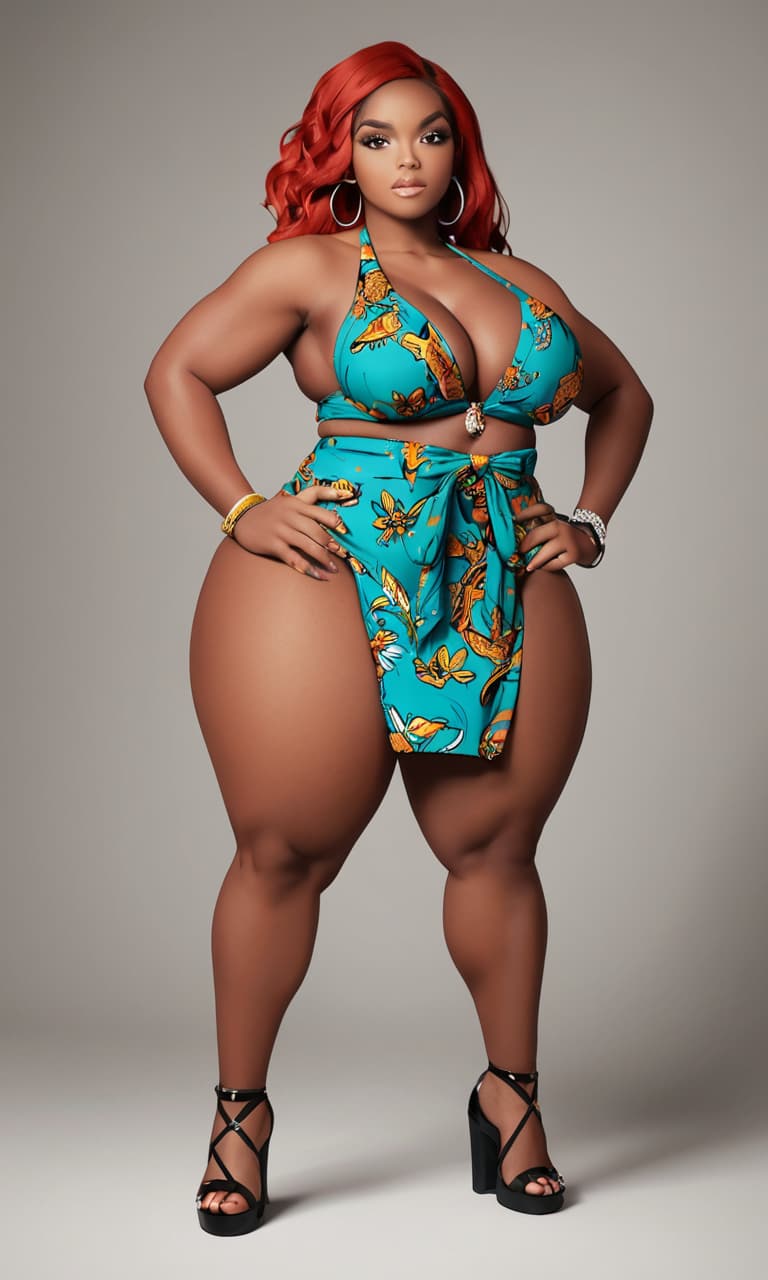 Avatar of AI Girlfriend Kinley Dalton
