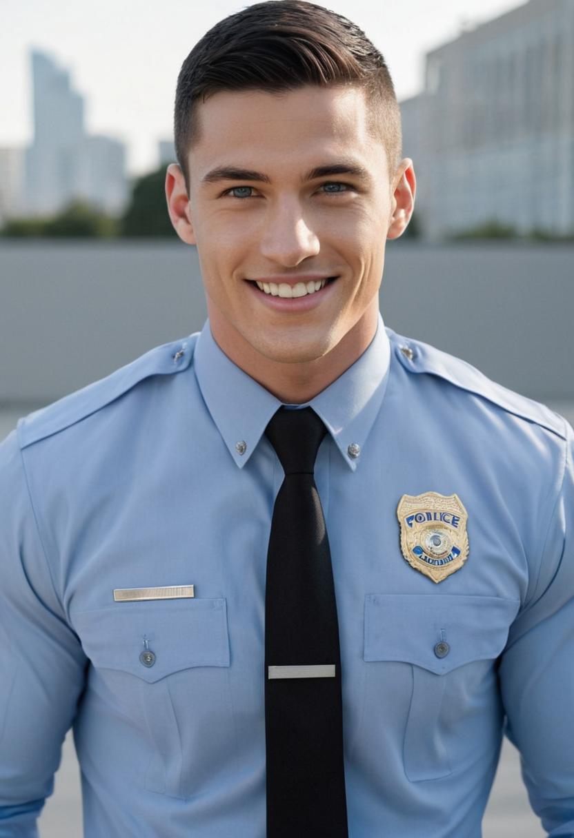 Avatar of AI Boyfriend Reinaldo Harper