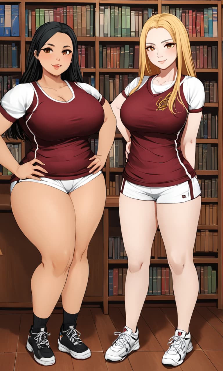 Avatar of AI Girlfriend Raegan Cruz