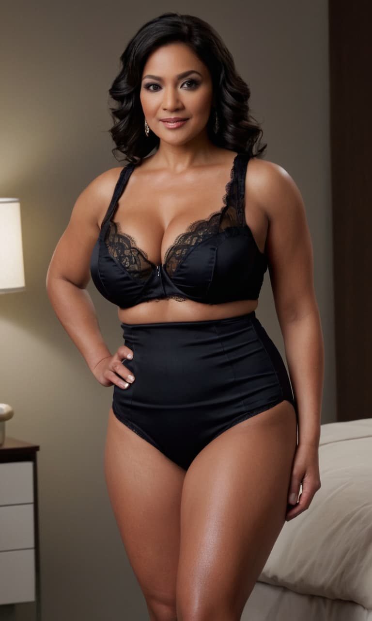 Avatar of AI Girlfriend Bethany Osborne
