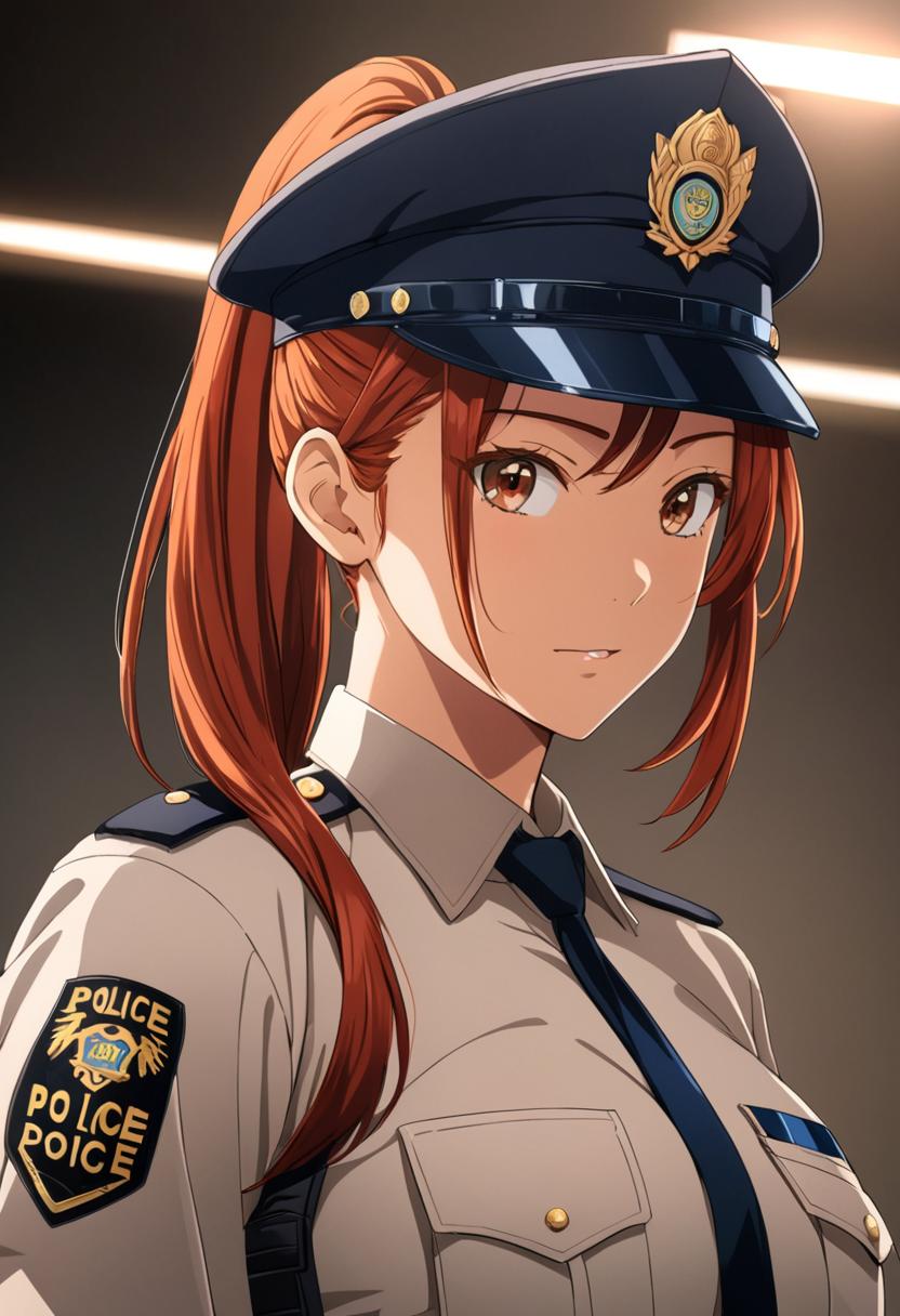 Avatar of AI Girlfriend Aubree Sullivan