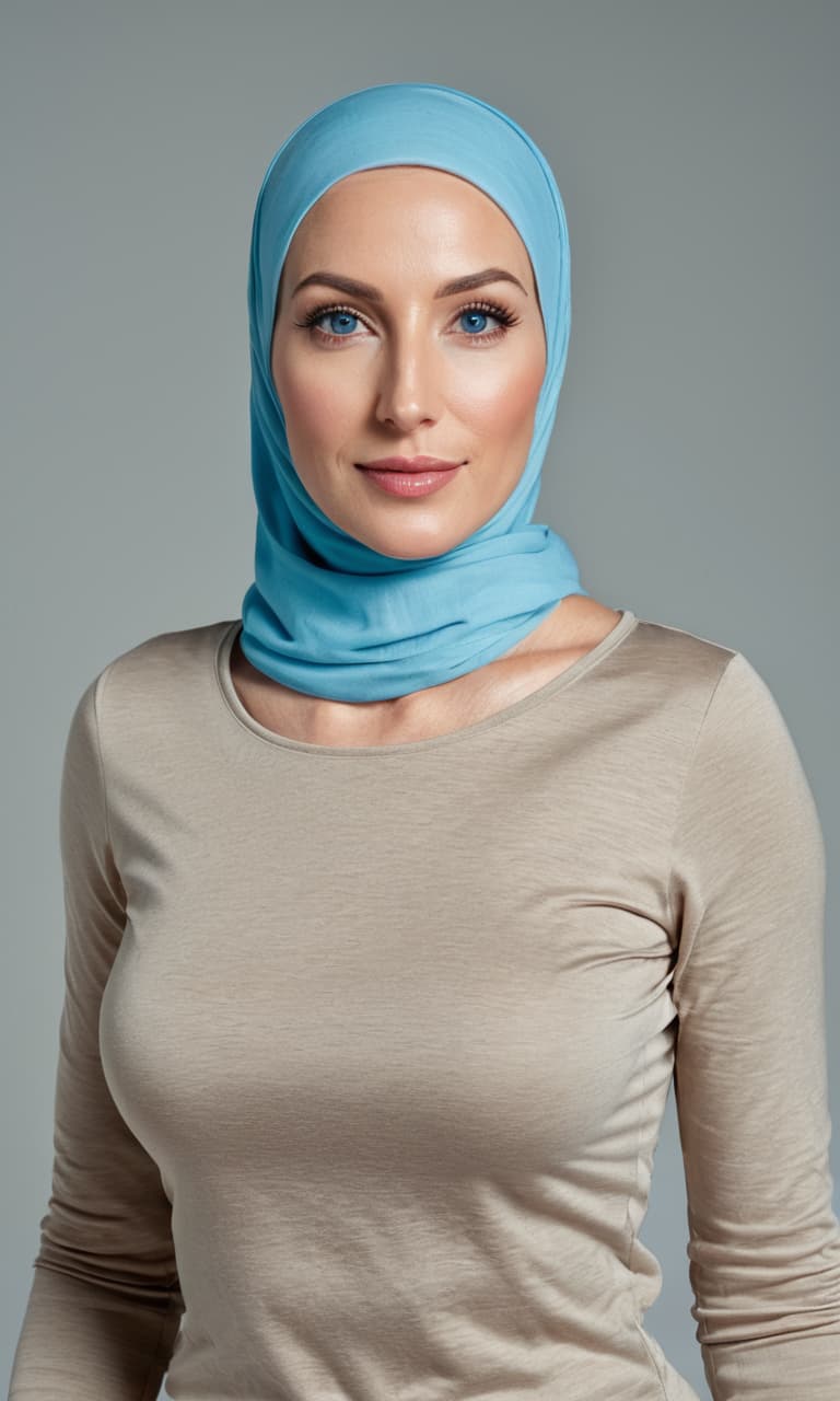 Avatar of AI Girlfriend Lorena Lambert