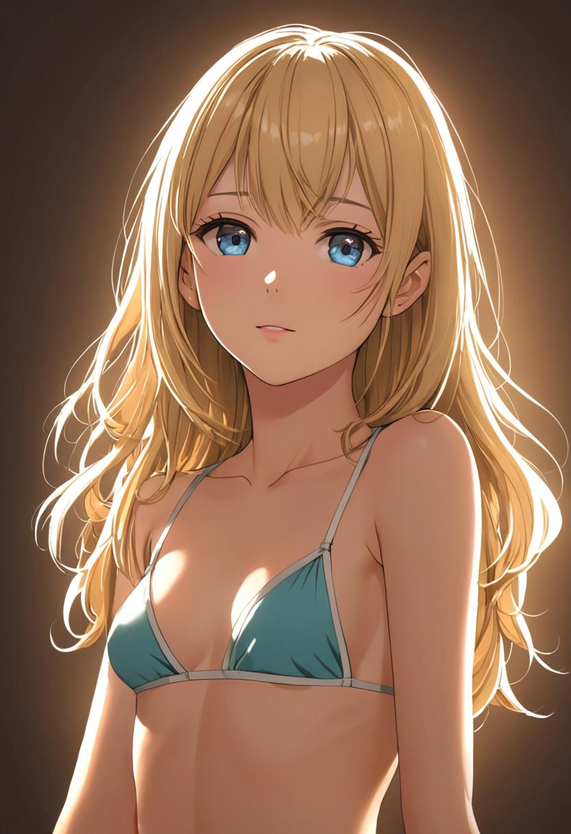 Avatar of AI Girlfriend Sarah Matthews