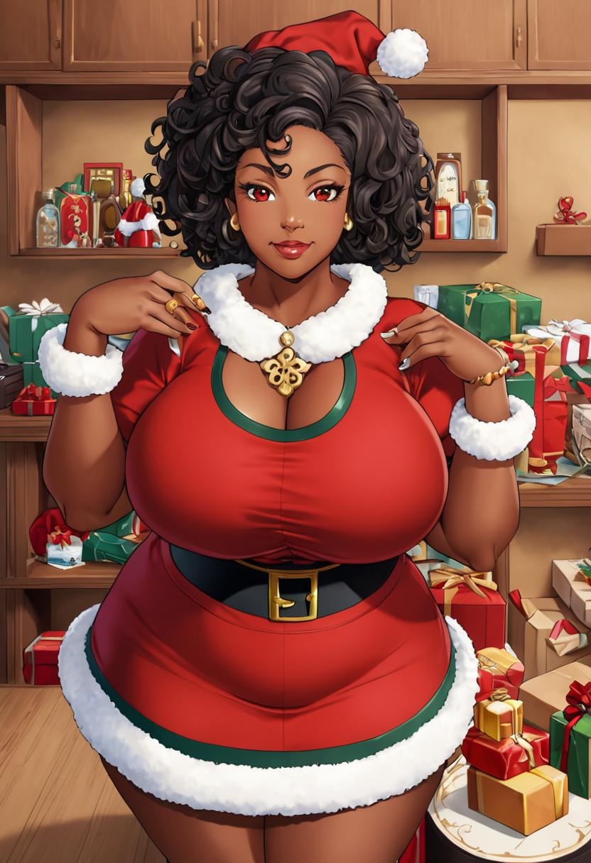 Avatar of AI Girlfriend Rachael Larsen