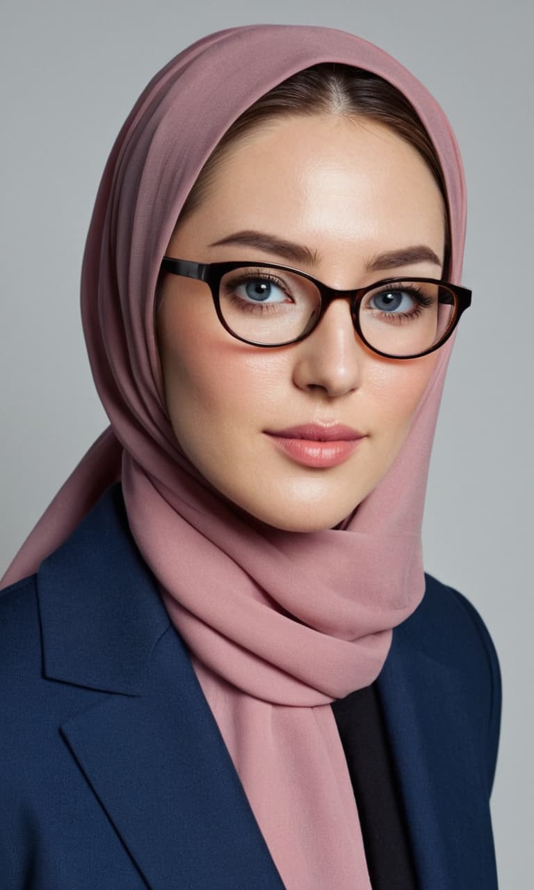 Avatar of AI Girlfriend Isla Shepherd