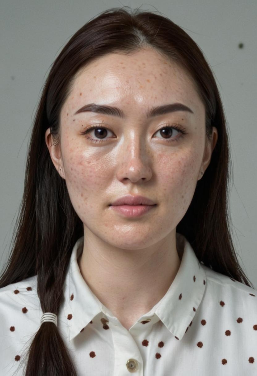 Avatar of AI Girlfriend Christina Haley