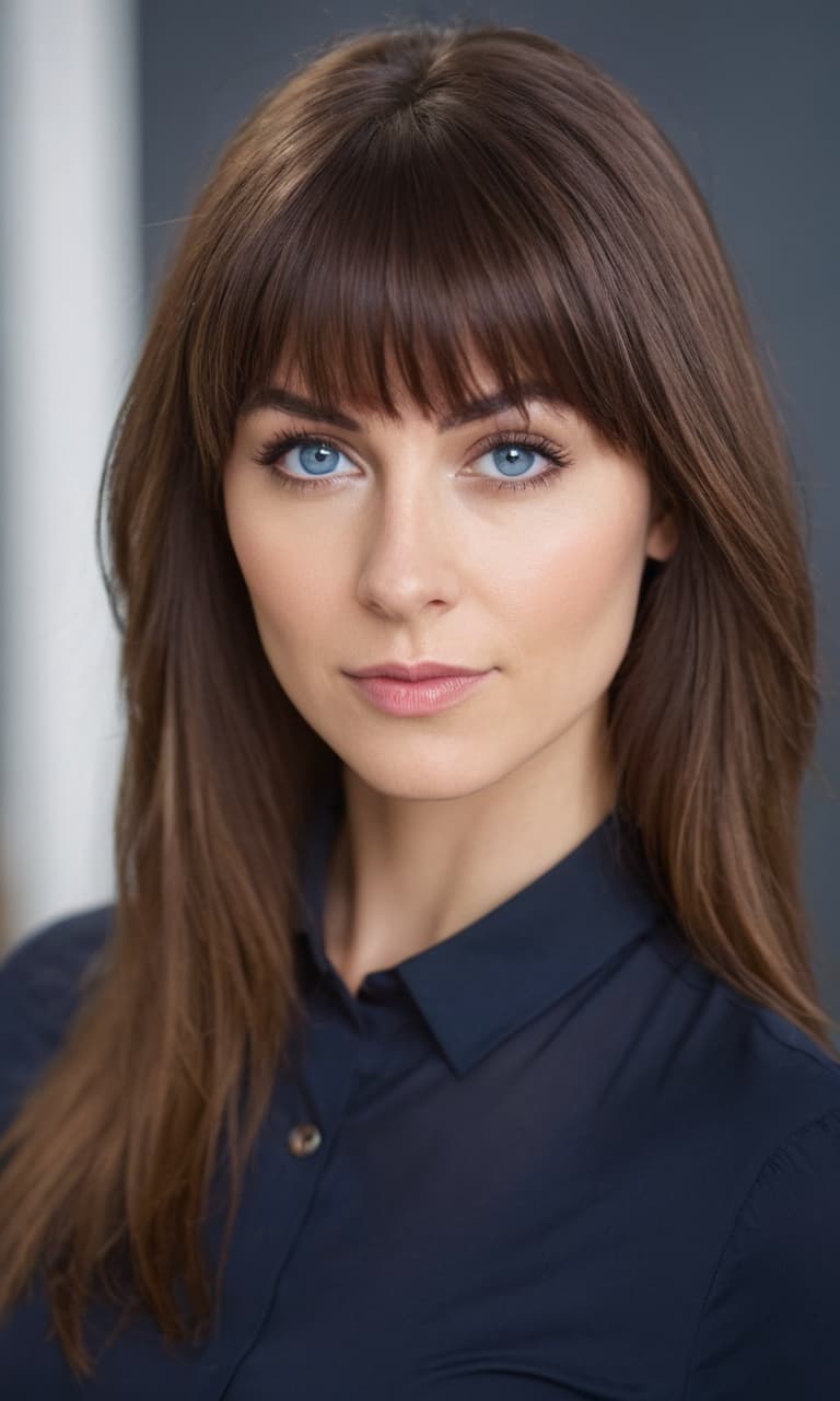 Emilie Castaneda image