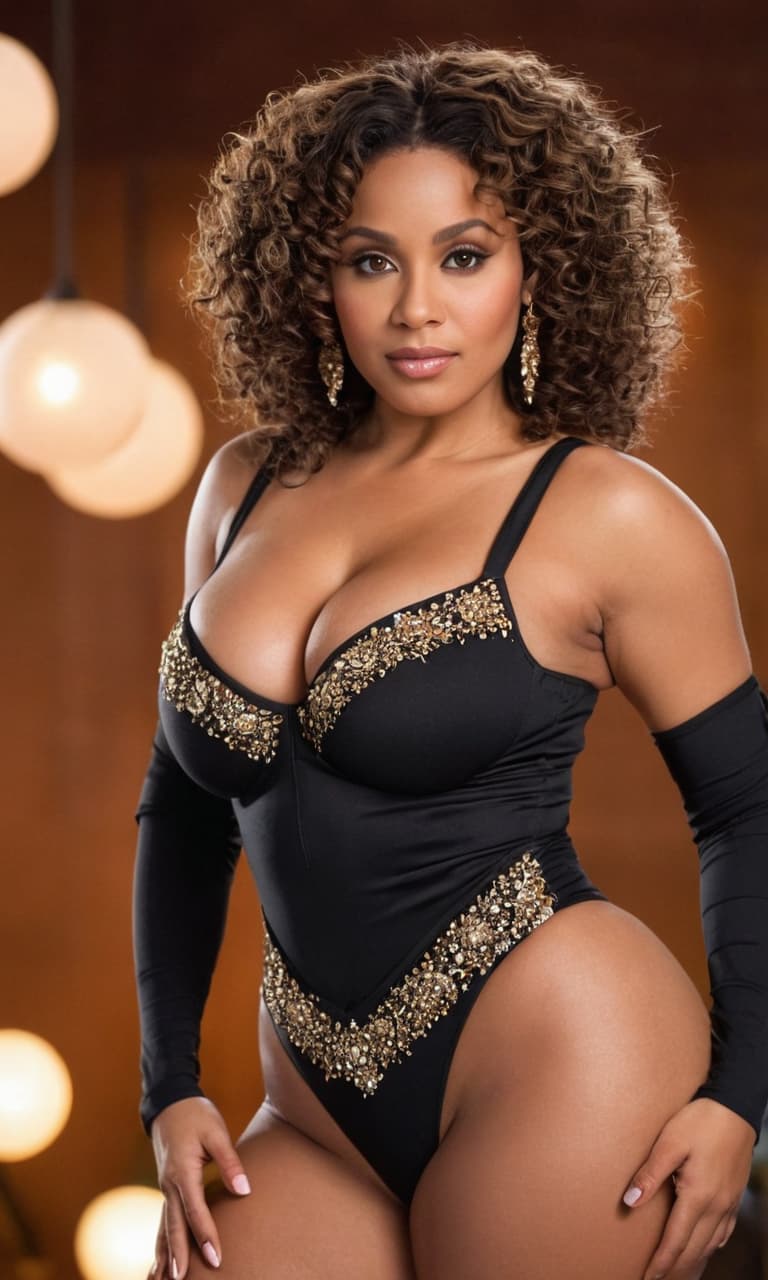 Kadence Valdez image