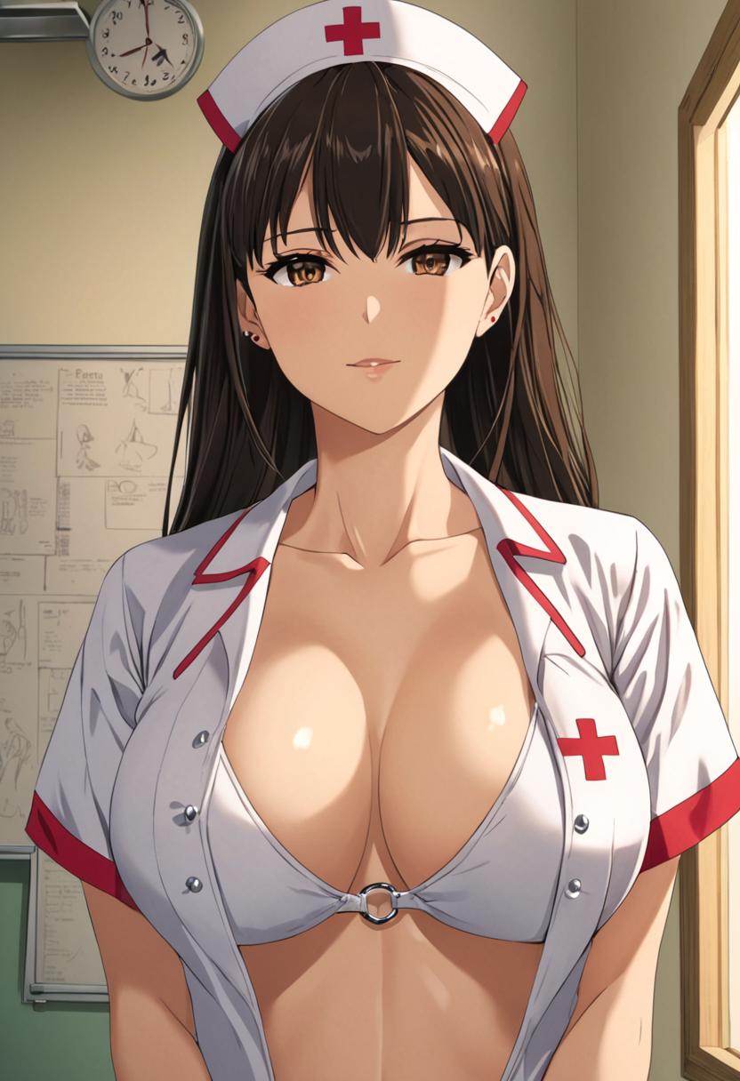 Avatar of AI Girlfriend Jessie Gamble