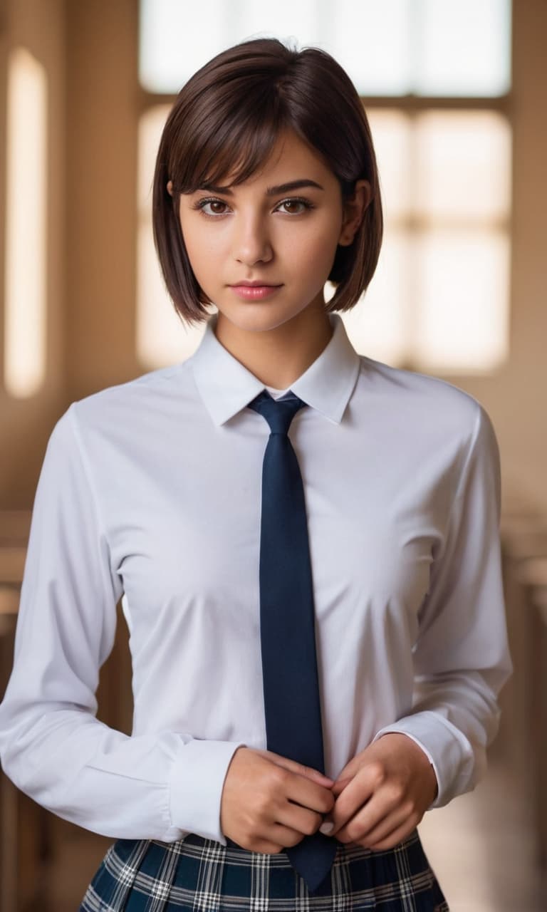 Aspen Barajas image