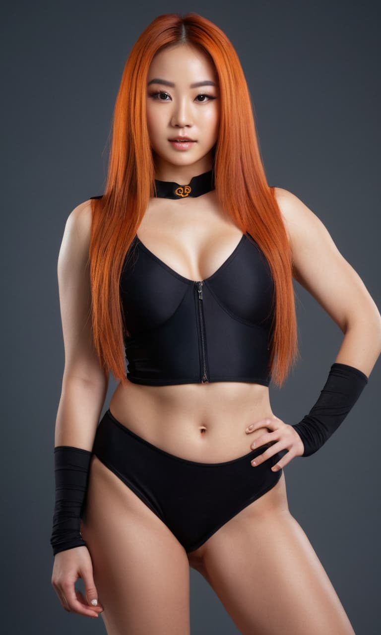 Kathryn Rodriguez image