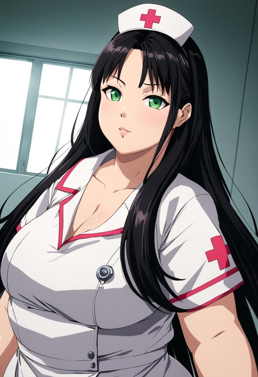 Avatar of AI Girlfriend Elianna Austin