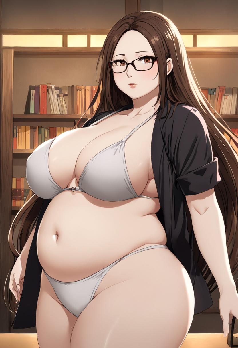 Avatar of AI Girlfriend Brooklyn Wheeler