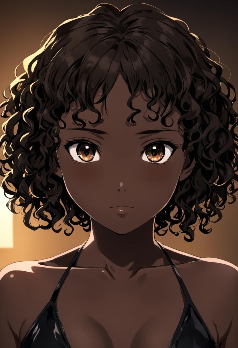 Avatar of AI Girlfriend Shaylee Kennedy