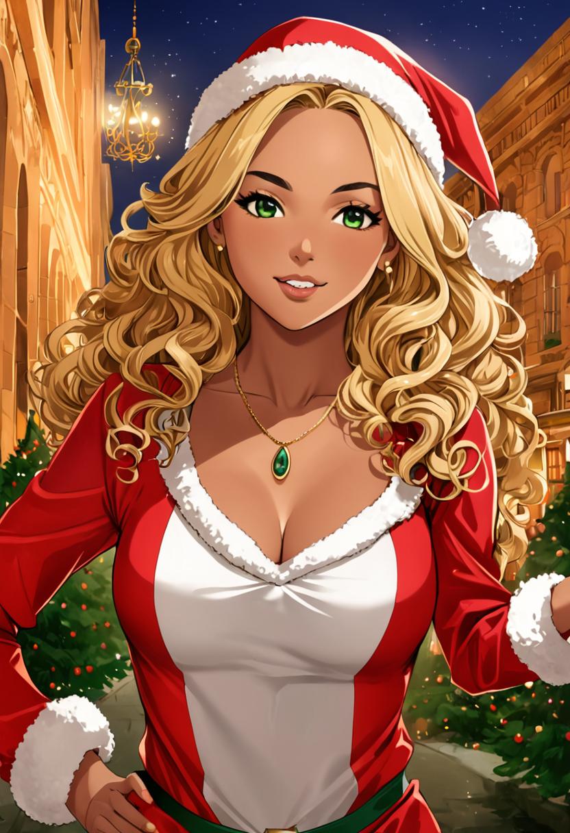 Avatar of AI Girlfriend Dylan Haas