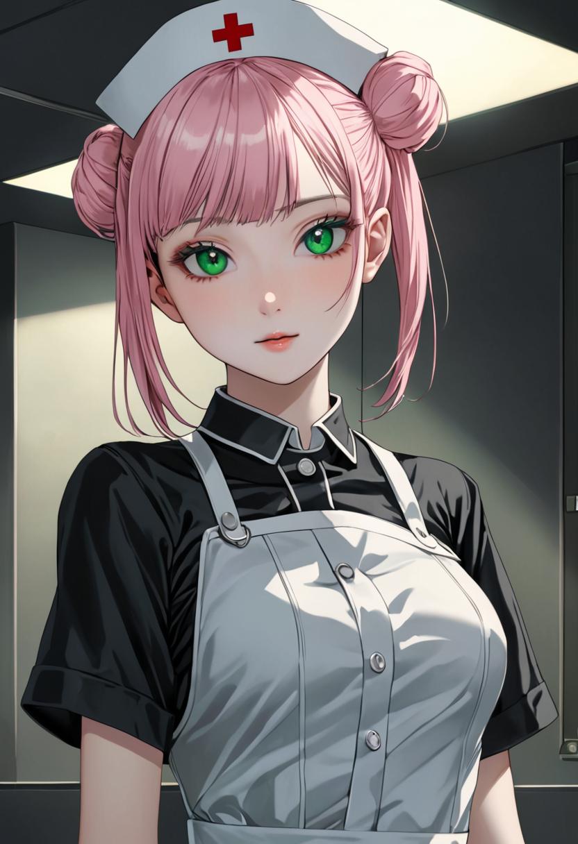 Avatar of AI Girlfriend Alyson Hobbs