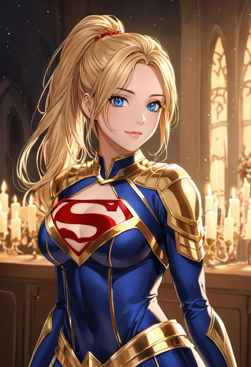 Avatar of AI Girlfriend Haley Liu